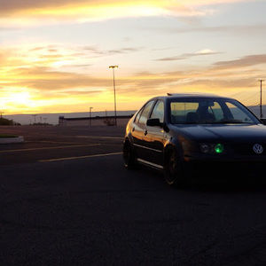 Meet your Posher, Philip